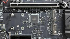 MSI MAG B850M MORTAR WIFI-3