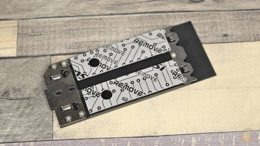 MSI MAG B850M MORTAR WIFI-3