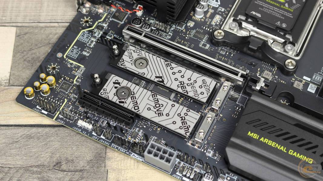 MSI MAG B850M MORTAR WIFI-3