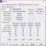 MSI MAG B850M MORTAR WIFI-5