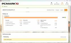 MSI MAG B850M MORTAR WIFI-6