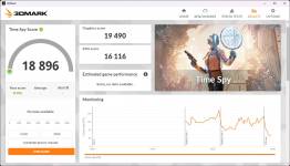 MSI MAG B850M MORTAR WIFI-6