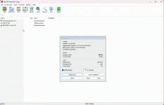 MSI MAG B850M MORTAR WIFI-6