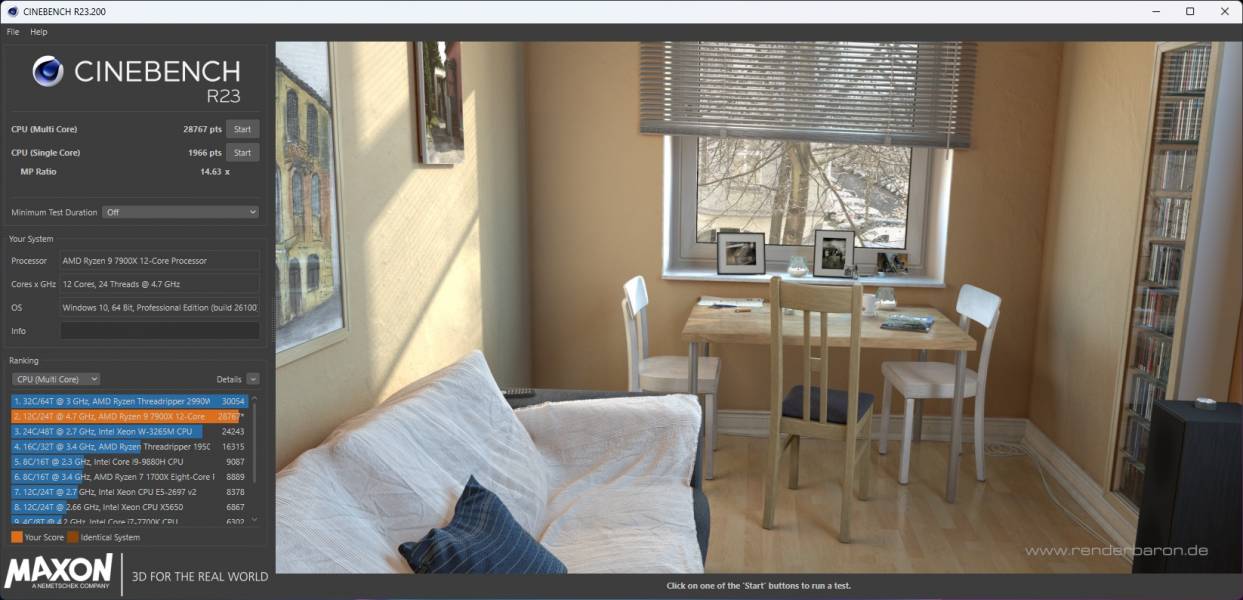 MSI MAG B850M MORTAR WIFI-6