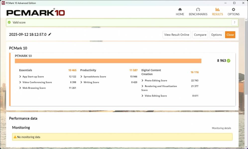 MSI MAG B850M MORTAR WIFI-6