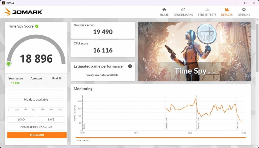 MSI MAG B850M MORTAR WIFI-6