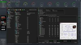 MSI MAG B850M MORTAR WIFI-7