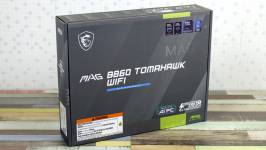 MSI MAG B860 TOMAHAWK WIFI-1