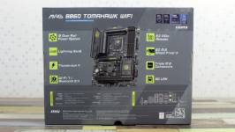 MSI MAG B860 TOMAHAWK WIFI-1