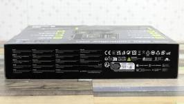 MSI MAG B860 TOMAHAWK WIFI-1