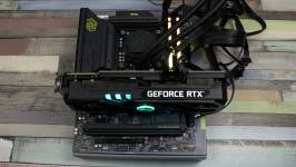 MSI MAG B860 TOMAHAWK WIFI-2