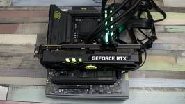 MSI MAG B860 TOMAHAWK WIFI-2