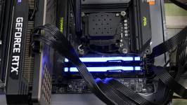 MSI MAG B860 TOMAHAWK WIFI-2