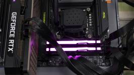 MSI MAG B860 TOMAHAWK WIFI-2