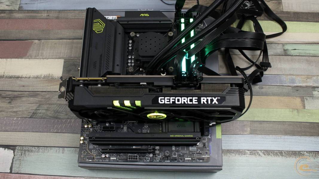 MSI MAG B860 TOMAHAWK WIFI-2
