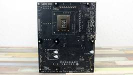 MSI MAG B860 TOMAHAWK WIFI-3