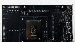 MSI MAG B860 TOMAHAWK WIFI-3