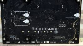 MSI MAG B860 TOMAHAWK WIFI-3