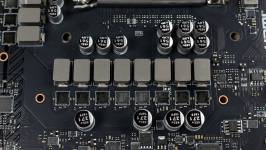 MSI MAG B860 TOMAHAWK WIFI-4