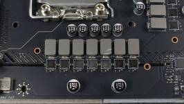 MSI MAG B860 TOMAHAWK WIFI-4