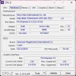MSI MAG B860 TOMAHAWK WIFI-6
