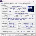 MSI MAG B860 TOMAHAWK WIFI-6