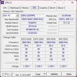 MSI MAG B860 TOMAHAWK WIFI-6