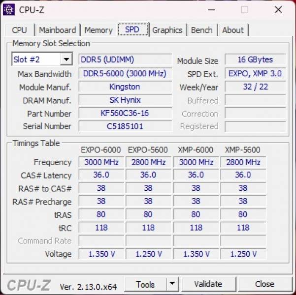 MSI MAG B860 TOMAHAWK WIFI-6