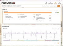 MSI MAG B860 TOMAHAWK WIFI-7