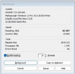 MSI MAG B860 TOMAHAWK WIFI-7