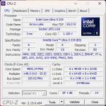 MSI MAG B860 TOMAHAWK WIFI-8