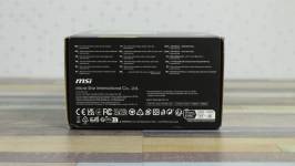 MSI MAG COREFROZR AA13-1