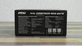 MSI MAG COREFROZR AA13-1