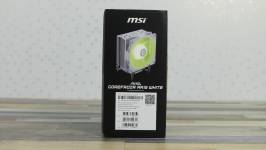 MSI MAG COREFROZR AA13-1