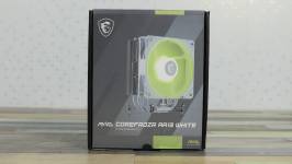 MSI MAG COREFROZR AA13-1
