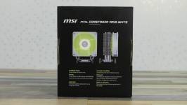MSI MAG COREFROZR AA13-1
