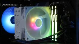 MSI MAG COREFROZR AA13-2