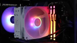 MSI MAG COREFROZR AA13-2
