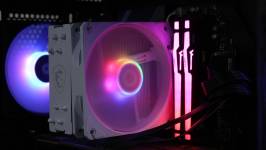 MSI MAG COREFROZR AA13-2