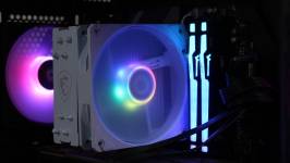 MSI MAG COREFROZR AA13-2
