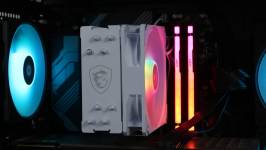 MSI MAG COREFROZR AA13-2