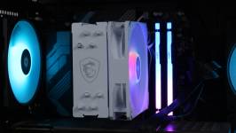 MSI MAG COREFROZR AA13-2
