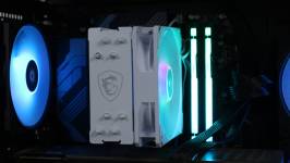 MSI MAG COREFROZR AA13-2