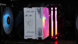 MSI MAG COREFROZR AA13-2