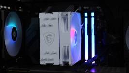 MSI MAG COREFROZR AA13-2