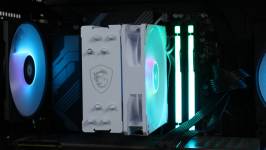 MSI MAG COREFROZR AA13-2