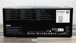 MSI MAG CORELIQUID A15 240-1