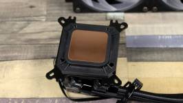MSI MAG CORELIQUID A15 240-2