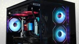 MSI MAG CORELIQUID A15 240-3