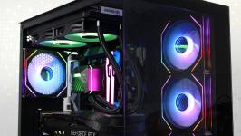 MSI MAG CORELIQUID A15 240-3